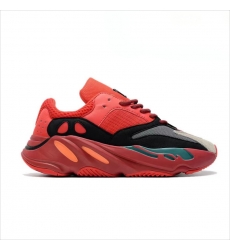 Adidas Yeezy 700 Men Women Youth Shoes 028