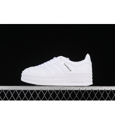 ORIGINALS GAZELLE BOLD CLOUD WHITE CLOUD WHITE CLOUD WHITE