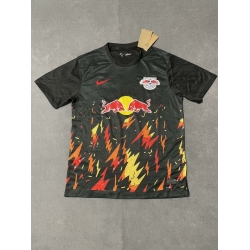 Men 2024 2025 Soccer Jersey LEIPZIG