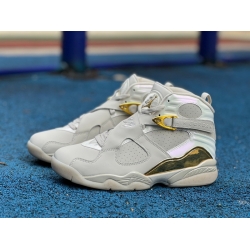 AIR JORDAN 8 RETRO D001