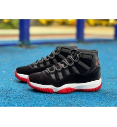 AIR JORDAN 11 RETRO D008