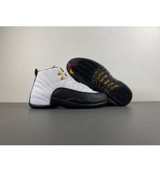 Air Jordan 12 Men Shoes L303 Air Jordan 12 Men Shoes L303