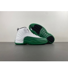 Air Jordan 12 Men Shoes L305 Air Jordan 12 Men Shoes L305