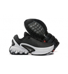 Nike Air Max DN Kids Shoes 008