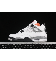 Air Jordan 4 Retro Men Shoes 5M16 Air Jordan 4 Retro Men Shoes 5M16