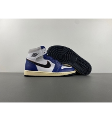 Air Jordan 1 Mid Men Shoes L306 Air Jordan 1 Mid Men Shoes L306