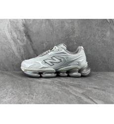 NB2000 Men Shoes 601