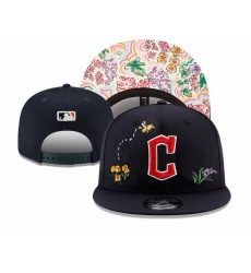 Cleveland Guardians Snapback Cap 26C Y306 Cleveland Guardians Snapback Cap 26C Y306