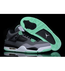 Air Jordan 4 US13 US14 US15 US16 08 Air Jordan 4 US13 US14 US15 US16 08