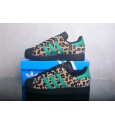 adidas Superstar Men Shoes 6D21