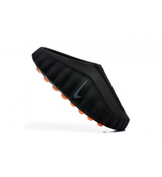 Nike Mind 001 Men And Women Slippers 6601
