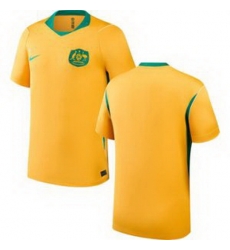 Women Women 0 Australia Blank Replica Jersey World Cup 1 Women Women 0 Australia Blank Replica Jersey World Cup 1