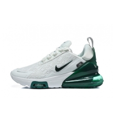 Nike Air Max 270 Men Women Shoes 6805 Nike Air Max 270 Men Women Shoes 6805