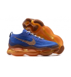 Nike Air Max Scorpion Women Shoes 6633