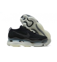 Nike Air Max Scorpion Men Shoes 6618