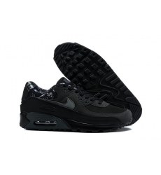 Nike Air Max90 Men Shoes 6616
