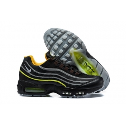 Nike Air Max95 Men Shoes 6633