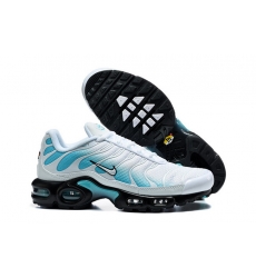 Nike Air Max Plus Men Shoes 6607