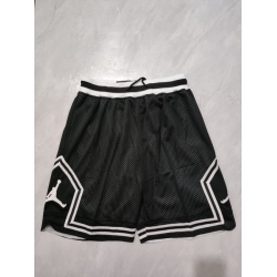 Jordan shorts 260625 236