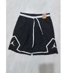 Jordan shorts 260625 306 Jordan shorts 260625 306