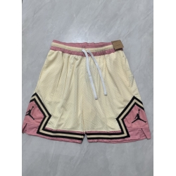 Jordan shorts 260625 337