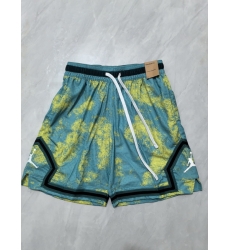 Jordan shorts 260625 436 Jordan shorts 260625 436