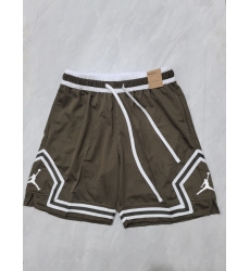 Jordan shorts 260625 493