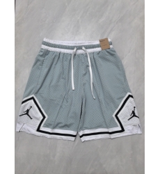 Jordan shorts 260625 528 Jordan shorts 260625 528