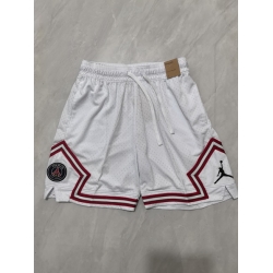Jordan shorts 260625 672