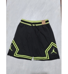 Jordan shorts 260625 812 Jordan shorts 260625 812