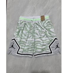 Jordan shorts 260625 839