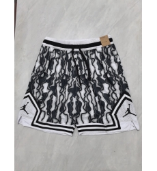 Jordan shorts 260625 889 Jordan shorts 260625 889