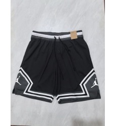 Jordan shorts 260625 942 Jordan shorts 260625 942