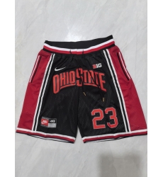 NCAA And Other shorts 260625 085 NCAA And Other shorts 260625 085