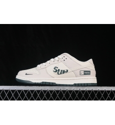 Nike Dunk Low Retro Women Shoes 681111 Nike Dunk Low Retro Women Shoes 681111